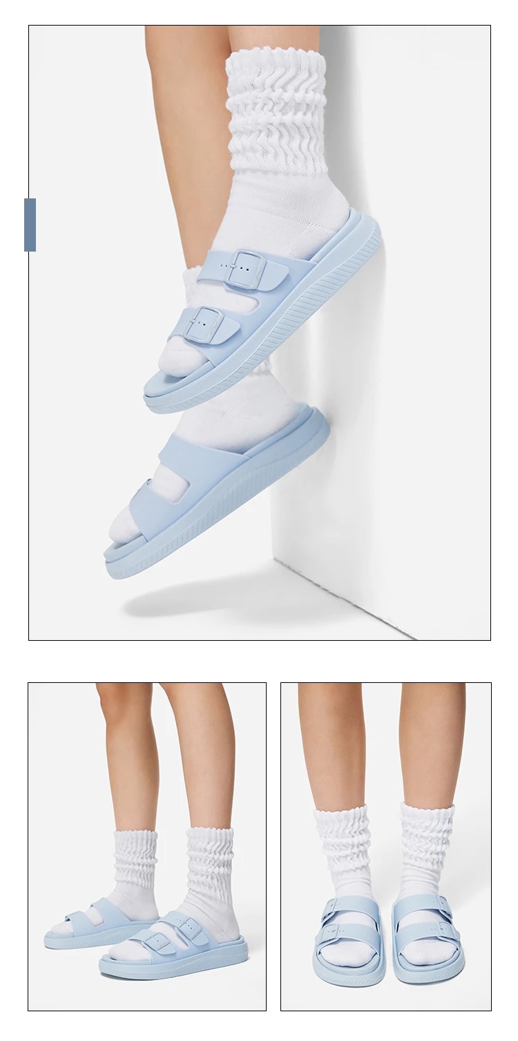 AGAT008-2 Сланцы